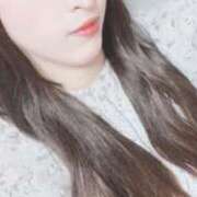 ヒメ日記 2025/06/25 23:43 投稿 みさ ニューハーフ・女装娘・男の娘系デリヘルのドレスガーデン渋谷店