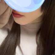 ヒメ日記 2026/03/25 16:02 投稿 みさ ニューハーフ・女装娘・男の娘系デリヘルのドレスガーデン渋谷店