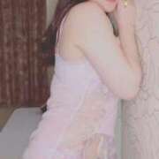 ヒメ日記 2025/01/29 13:10 投稿 あゆ　愛結　（30） 出会い系人妻ネットワーク 熊谷編