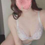 あゆ　愛結　（30） お礼💌イスパニア 出会い系人妻ネットワーク 熊谷編