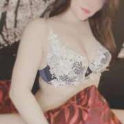 あゆ　愛結　（30） お礼💌グリーンヒル 出会い系人妻ネットワーク 熊谷編