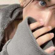 ヒメ日記 2024/12/29 11:55 投稿 みさ ラナ鶯谷