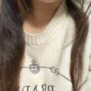 ヒメ日記 2024/12/30 12:42 投稿 みさ ラナ鶯谷