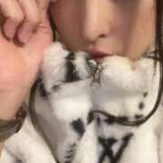 ヒメ日記 2025/01/14 13:03 投稿 みさ ラナ鶯谷