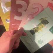 ヒメ日記 2025/02/18 16:11 投稿 みさ ラナ鶯谷