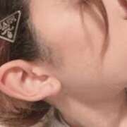 ヒメ日記 2025/03/30 18:51 投稿 みさ ラナ鶯谷