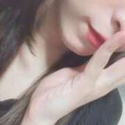 ヒメ日記 2025/04/05 17:12 投稿 みさ ラナ鶯谷