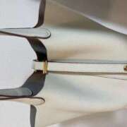 ヒメ日記 2025/05/18 21:00 投稿 みさ ラナ鶯谷