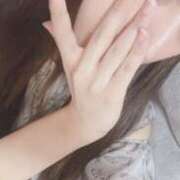 ヒメ日記 2025/07/22 22:27 投稿 みさ ラナ鶯谷