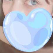 ヒメ日記 2026/01/24 19:48 投稿 みさ ラナ鶯谷