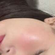 ヒメ日記 2025/02/04 18:48 投稿 みさ ニューハーフ・男の娘・女装系デリヘル　ピーチムーン五反田店