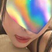 ヒメ日記 2025/02/24 18:50 投稿 みさ ニューハーフ・男の娘・女装系デリヘル　ピーチムーン五反田店