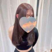 ヒメ日記 2025/03/08 15:48 投稿 みさ ニューハーフ・男の娘・女装系デリヘル　ピーチムーン五反田店