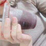 ヒメ日記 2025/05/09 19:32 投稿 みさ ニューハーフ・男の娘・女装系デリヘル　ピーチムーン五反田店