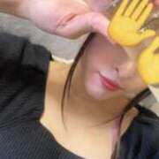 ヒメ日記 2025/05/10 20:16 投稿 みさ ニューハーフ・男の娘・女装系デリヘル　ピーチムーン五反田店