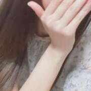 ヒメ日記 2025/07/17 12:02 投稿 みさ ニューハーフ・男の娘・女装系デリヘル　ピーチムーン五反田店