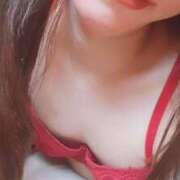 ヒメ日記 2025/09/18 04:19 投稿 みさ ニューハーフ・男の娘・女装系デリヘル　ピーチムーン五反田店