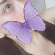 ヒメ日記 2025/09/20 20:43 投稿 みさ ニューハーフ・男の娘・女装系デリヘル　ピーチムーン五反田店