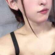 ヒメ日記 2025/10/03 20:22 投稿 みさ ニューハーフ・男の娘・女装系デリヘル　ピーチムーン五反田店