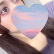 ヒメ日記 2025/10/11 17:25 投稿 みさ ニューハーフ・男の娘・女装系デリヘル　ピーチムーン五反田店