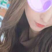 ヒメ日記 2025/11/18 17:00 投稿 みさ ニューハーフ・男の娘・女装系デリヘル　ピーチムーン五反田店