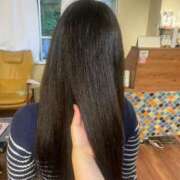 ヒメ日記 2024/12/11 12:00 投稿 みさ サクラムーン