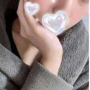 ヒメ日記 2024/12/25 16:23 投稿 みさ サクラムーン