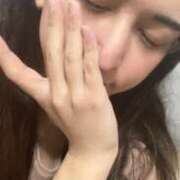 ヒメ日記 2024/12/27 16:47 投稿 みさ サクラムーン