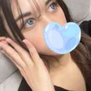 ヒメ日記 2025/01/05 12:44 投稿 みさ サクラムーン