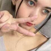 ヒメ日記 2025/01/08 12:25 投稿 みさ サクラムーン