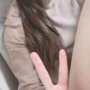 ヒメ日記 2025/04/15 16:26 投稿 みさ サクラムーン