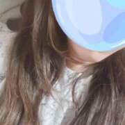 ヒメ日記 2025/05/16 20:09 投稿 みさ サクラムーン