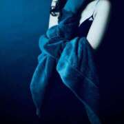 ヒメ日記 2025/05/20 18:48 投稿 みさ サクラムーン