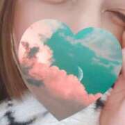 ヒメ日記 2025/11/05 19:01 投稿 みさ サクラムーン