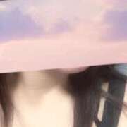 ヒメ日記 2025/11/11 17:45 投稿 みさ サクラムーン