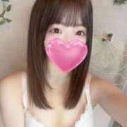 ヒメ日記 2024/12/11 05:04 投稿 こと キューティーハニー