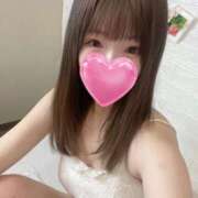 ヒメ日記 2024/12/17 11:02 投稿 こと キューティーハニー