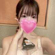 ヒメ日記 2025/02/03 13:42 投稿 こと キューティーハニー