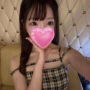 ヒメ日記 2025/08/15 02:34 投稿 こと キューティーハニー