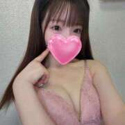 ヒメ日記 2025/08/15 13:42 投稿 こと キューティーハニー