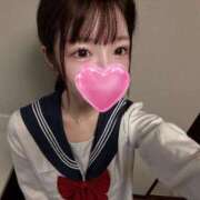 ヒメ日記 2025/08/15 20:53 投稿 こと キューティーハニー