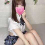 ヒメ日記 2025/08/16 03:39 投稿 こと キューティーハニー