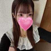 ヒメ日記 2025/08/16 12:02 投稿 こと キューティーハニー