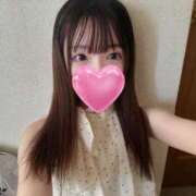 ヒメ日記 2025/08/17 14:34 投稿 こと キューティーハニー