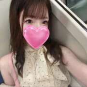 ヒメ日記 2025/08/18 19:49 投稿 こと キューティーハニー