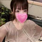 ヒメ日記 2025/09/04 18:08 投稿 こと キューティーハニー