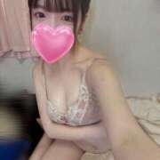 ヒメ日記 2025/10/03 18:03 投稿 こと キューティーハニー