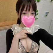 ヒメ日記 2025/10/05 18:02 投稿 こと キューティーハニー