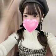 ヒメ日記 2025/10/20 00:49 投稿 こと キューティーハニー