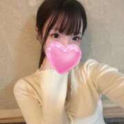 ヒメ日記 2025/10/23 22:13 投稿 こと キューティーハニー